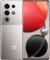 Photos - Mobile Phone Itel S25 Ultra 128 GB