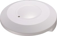 Photos - Security Sensor Luxel MW-07W 