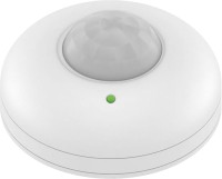 Photos - Security Sensor Velmax V-IMS-32 