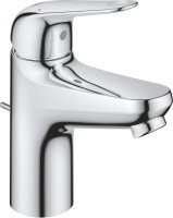 Photos - Tap Grohe Swift S 24316001 