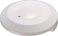 Photos - Security Sensor Velmax V-MS-12