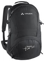 Backpack Vaude Tacora 26 26 L