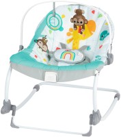 Baby Swing / Chair Bouncer Bright Starts 13031 