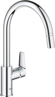 Photos - Tap Grohe StartEdge 30550000 