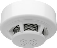 Photos - Security Sensor Tiras SPD-2 Tiras Ex