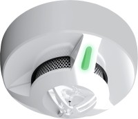 Photos - Security Sensor Tiras DETECTO MLT10