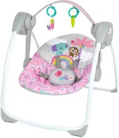 Baby Swing / Chair Bouncer Bright Starts 16906 