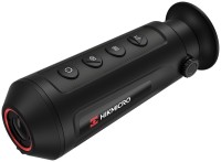Photos - NVD / Thermal Imager Hikmicro Lynx LE15S 