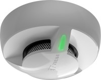 Photos - Security Sensor Tiras DETECTO SMK10