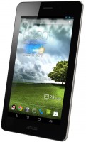 Photos - Tablet Asus Fonepad 7 3G 16 GB