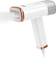 Photos - Clothes Steamer Dyxon MEGASTEAM 1200W 