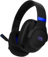 Photos - Headphones Proove Gaming Bliss 