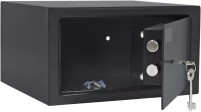 Photos - Safe Rottner Safe Noah 2 Double-Bitted Lock 