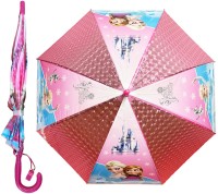 Photos - Umbrella Bambi X2108-6 