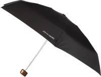 Photos - Umbrella Pierre Cardin 83702 