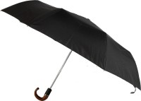 Photos - Umbrella Pierre Cardin 83567 