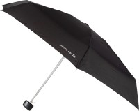 Photos - Umbrella Pierre Cardin 83701 