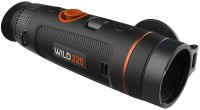 Photos - NVD / Thermal Imager ThermTec Wild 325 