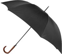 Photos - Umbrella Pierre Cardin 80967 