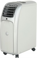 Photos - Air Conditioner Ballu BPAC-09CM 25 m²