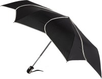 Photos - Umbrella Pierre Cardin 82664 