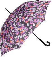 Photos - Umbrella Pierre Cardin 82852 