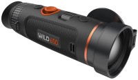 Photos - NVD / Thermal Imager ThermTec Wild 650 