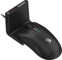 Photos - Mouse A4Tech Bloody R72 Pro Duo 
