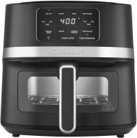 Fryer Cuisinart AIR-160 