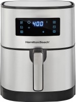 Fryer Hamilton Beach 35075 