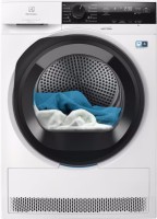 Photos - Tumble Dryer Electrolux UltraCare 800 EW8D495MCP 