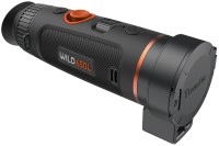 Photos - NVD / Thermal Imager ThermTec Wild 650L 