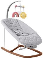 Baby Swing / Chair Bouncer Chicco Float 