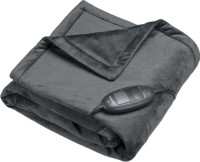 Photos - Heating Pad / Electric Blanket Beurer HD 74 LE 