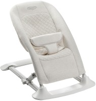 Baby Swing / Chair Bouncer Graco JumpStart 