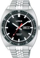 Photos - Wrist Watch Lorus RL439BX9 