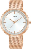 Photos - Wrist Watch Lorus RG242WX9 