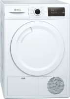 Photos - Tumble Dryer Balay 3SB287B 