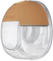 Photos - Breast Pump Baboo 2-011 