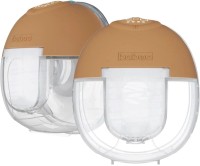 Photos - Breast Pump Baboo 2-012 