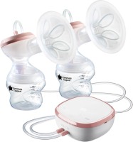 Breast Pump Tommee Tippee 423698 