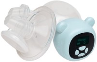 Photos - Breast Pump Meriden Mami 