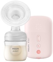 Breast Pump Philips Avent SCD340/31 