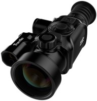 Photos - NVD / Thermal Imager ThermTec VIDAR 650L 