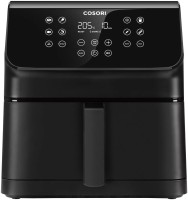 Fryer Cosori Premium II 