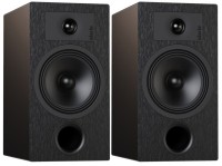 Photos - Speakers Indiana Line Tesi 3 