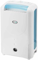 Photos - Dehumidifier ECOAIR DD1 Simple MK2 