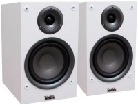 Photos - Speakers TAGA Harmony TAV-B 