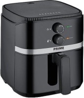 Photos - Fryer Prime PMP 512 BM 