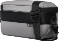 Photos - Camera Bag Gomatic Luma Camera Sling 9L 